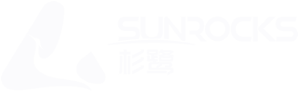 SUNROCKS